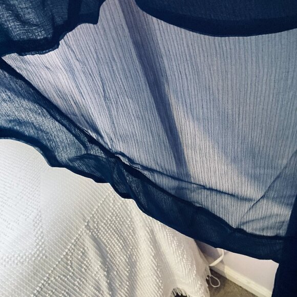 Lela Rose Wedding Bridesmaid Dress, NWT, Size 8 - Picture 8 of 15